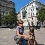 remigijus.ambrazevicius@gmail.com