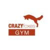 CRAZYFoxesGYM-logo
