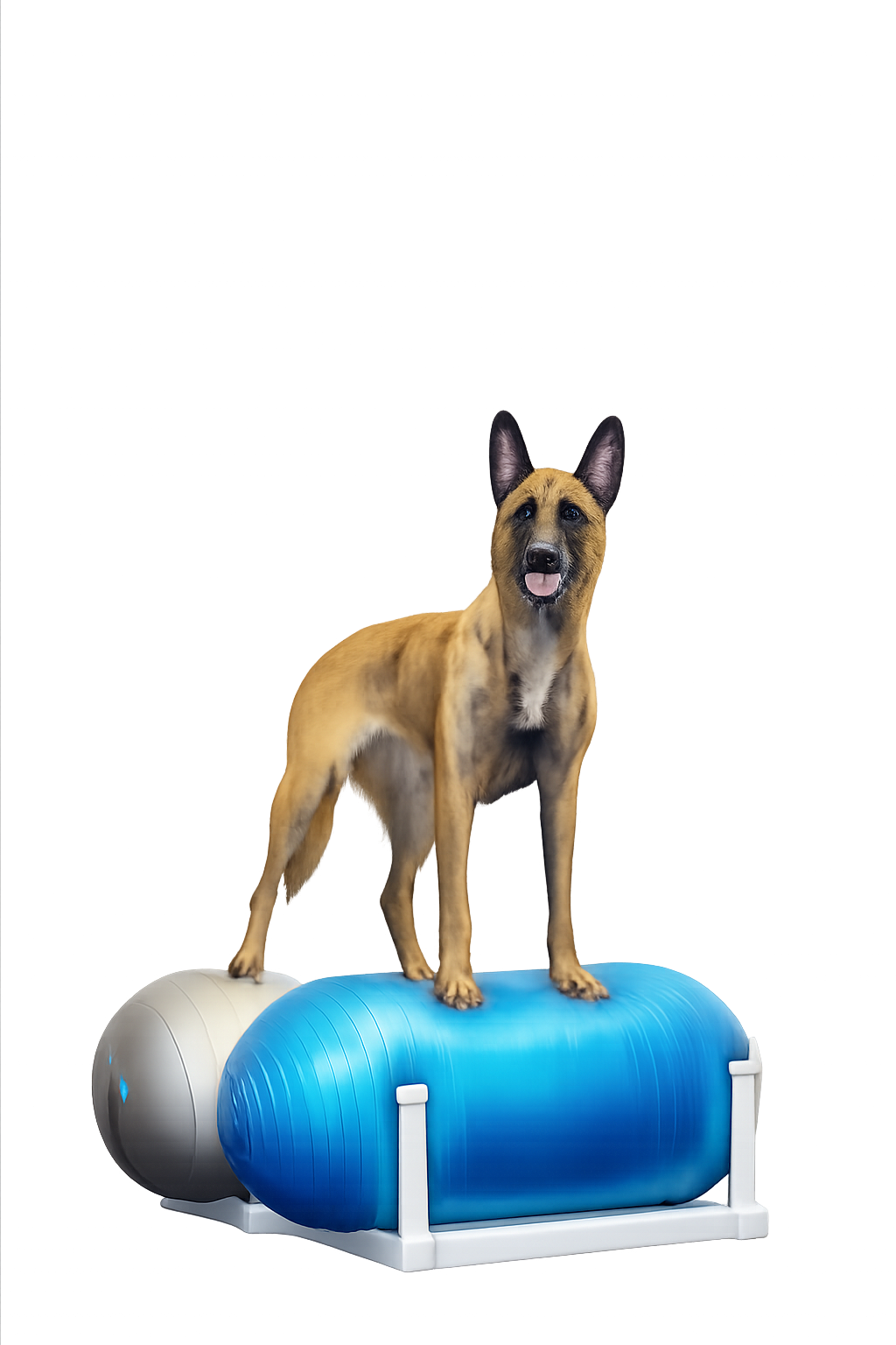 baliotas-transparent