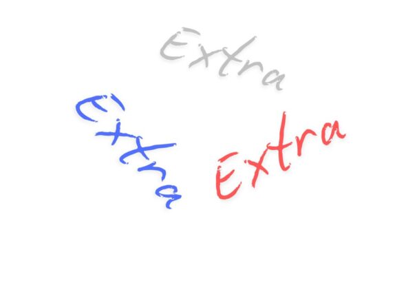 Extra (9)