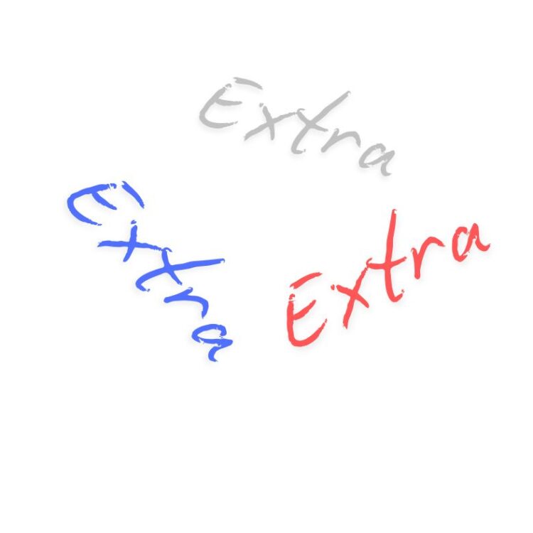 Extra (9)